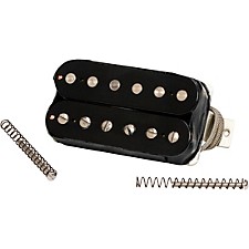 Gibson 500T ピックアップ Gibson 500T 