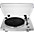 Audio-Technica AT-LP3XBT Automatic Wireless Turntable White Audio-Technica AT-LP3XBT Automatic Wireless Turntable White