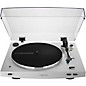 Audio-Technica AT-LP3XBT Automatic Wireless Turntable White thumbnail