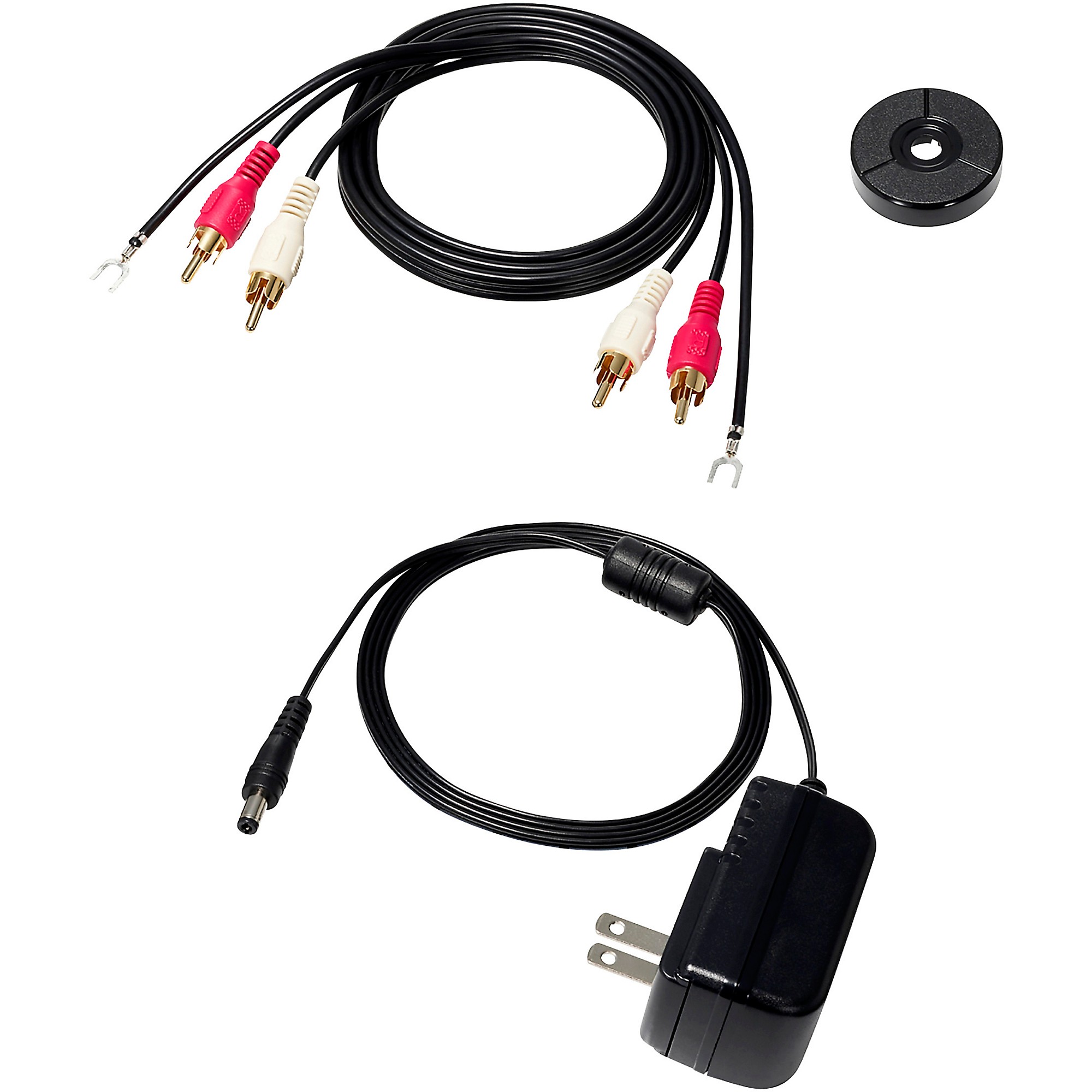【美品】audio technica AT-PC1000 audio-technica AT-PC1000をお試し | MacBSの日常生活的日記