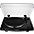 Audio-Technica AT-LP3XBT Automatic Wireless Turntable White Audio-Technica AT-LP3XBT Automatic Wireless Turntable Black