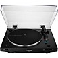 Audio-Technica AT-LP3XBT Automatic Wireless Turntable Black thumbnail