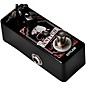 Outlaw Effects The Snitch 2-Mode Distortion Effects Pedal Black