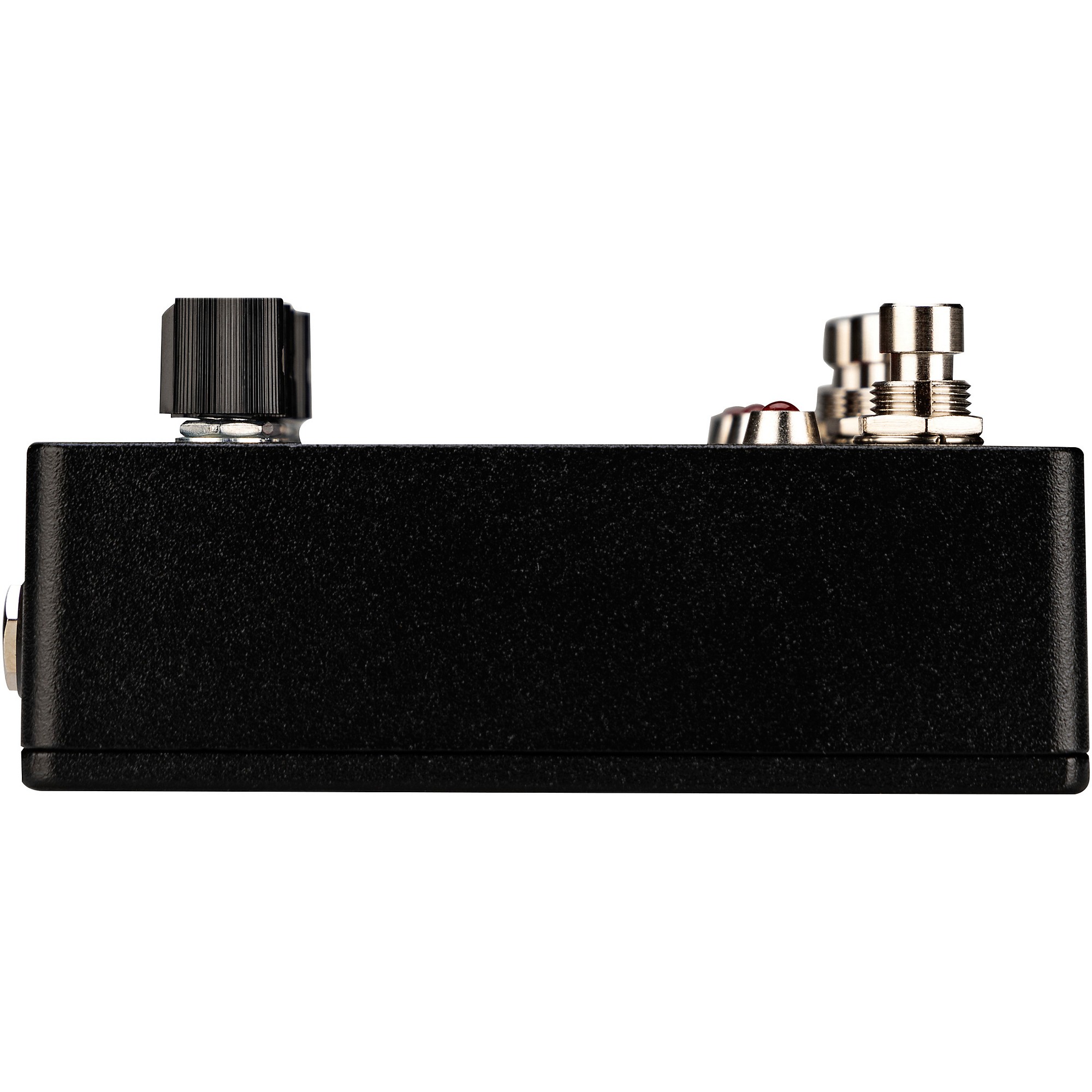 EarthQuaker Devices Sunn O))) Life Pedal V3 – United States