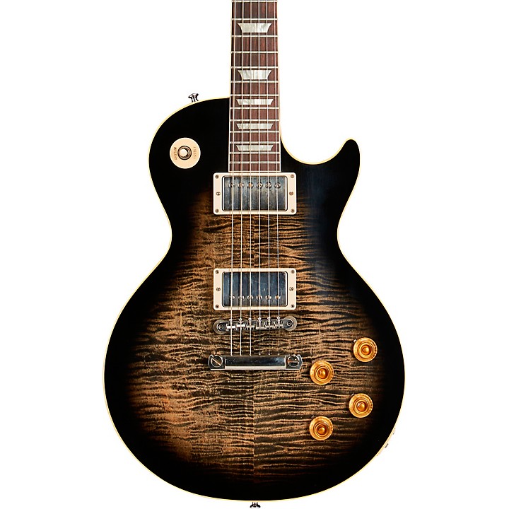 ギター Epiphone1959LesPaulStandardAgedDarkBurst 11599_Body_3_1200x1200.jpg?v=