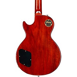 Gibson Custom M2M Murphy Lab 1959 Les Paul Standard Ultra Light Aged Electric Guitar Cobra Burst