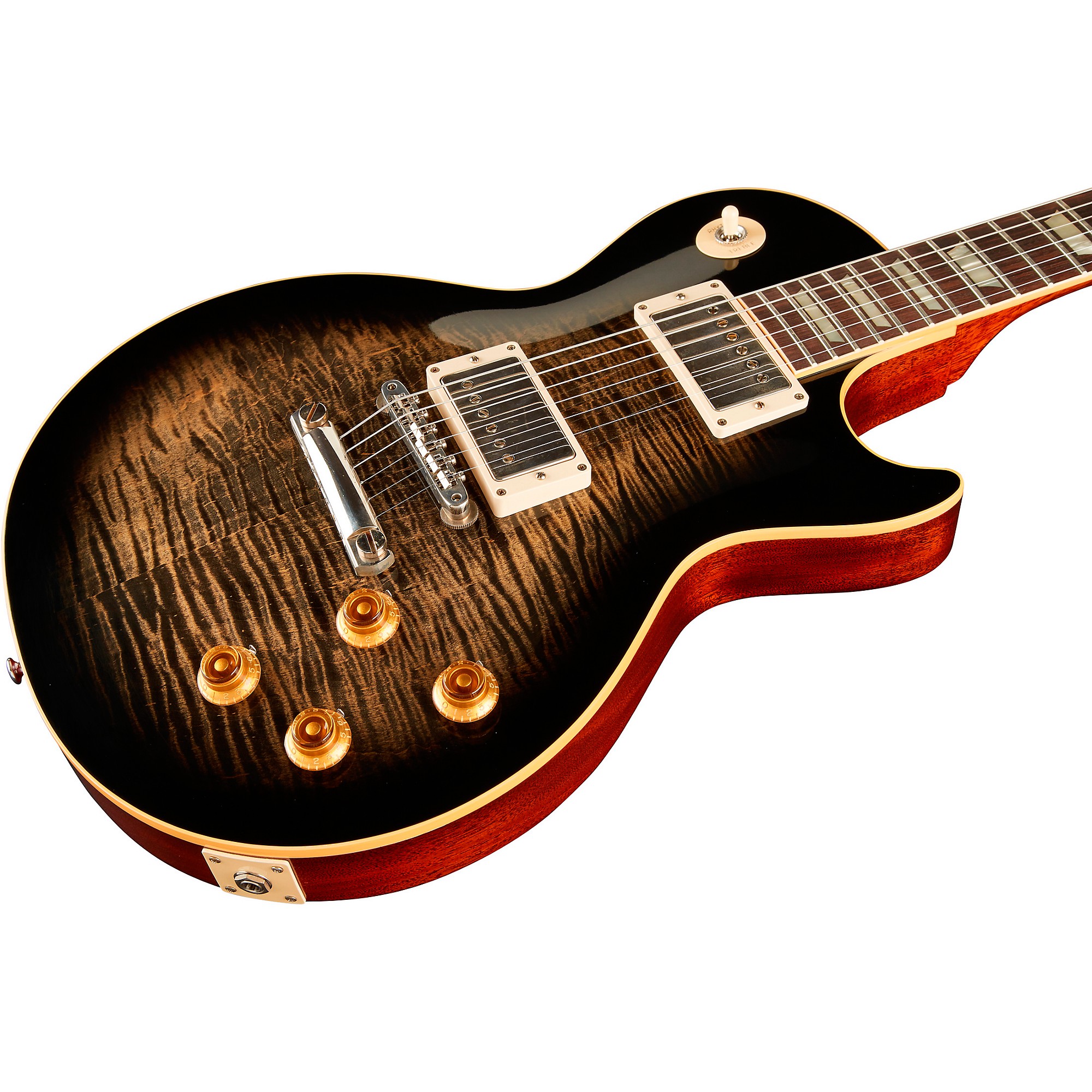 ギター Gibson Modern Les Paul Cobra Blue L97655000002000-02-2000x2000.jpg