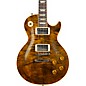 Gibson Custom M2M Murphy Lab 1959 Les Paul Standard Ultra Light Aged Electric Guitar Boneyard thumbnail