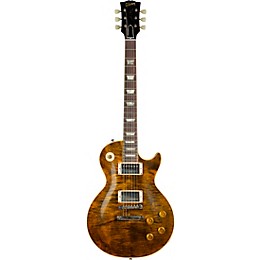 Gibson Custom M2M Murphy Lab 1959 Les Paul Standard Ultra Light Aged Electric Guitar Boneyard