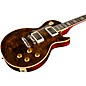 Gibson Custom M2M Murphy Lab 1959 Les Paul Standard Ultra Light Aged Electric Guitar Boneyard