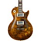 Gibson Custom M2M Murphy Lab 1959 Les Paul Standard Ultra Light Aged Electric Guitar Boneyard thumbnail