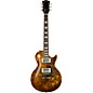 Gibson Custom M2M Murphy Lab 1959 Les Paul Standard Ultra Light Aged Electric Guitar Boneyard