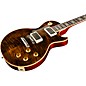 Gibson Custom M2M Murphy Lab 1959 Les Paul Standard Ultra Light Aged Electric Guitar Boneyard