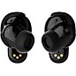Bose QuietComfort Earbuds II Triple Black