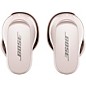 Bose QuietComfort Earbuds II Soapstone thumbnail