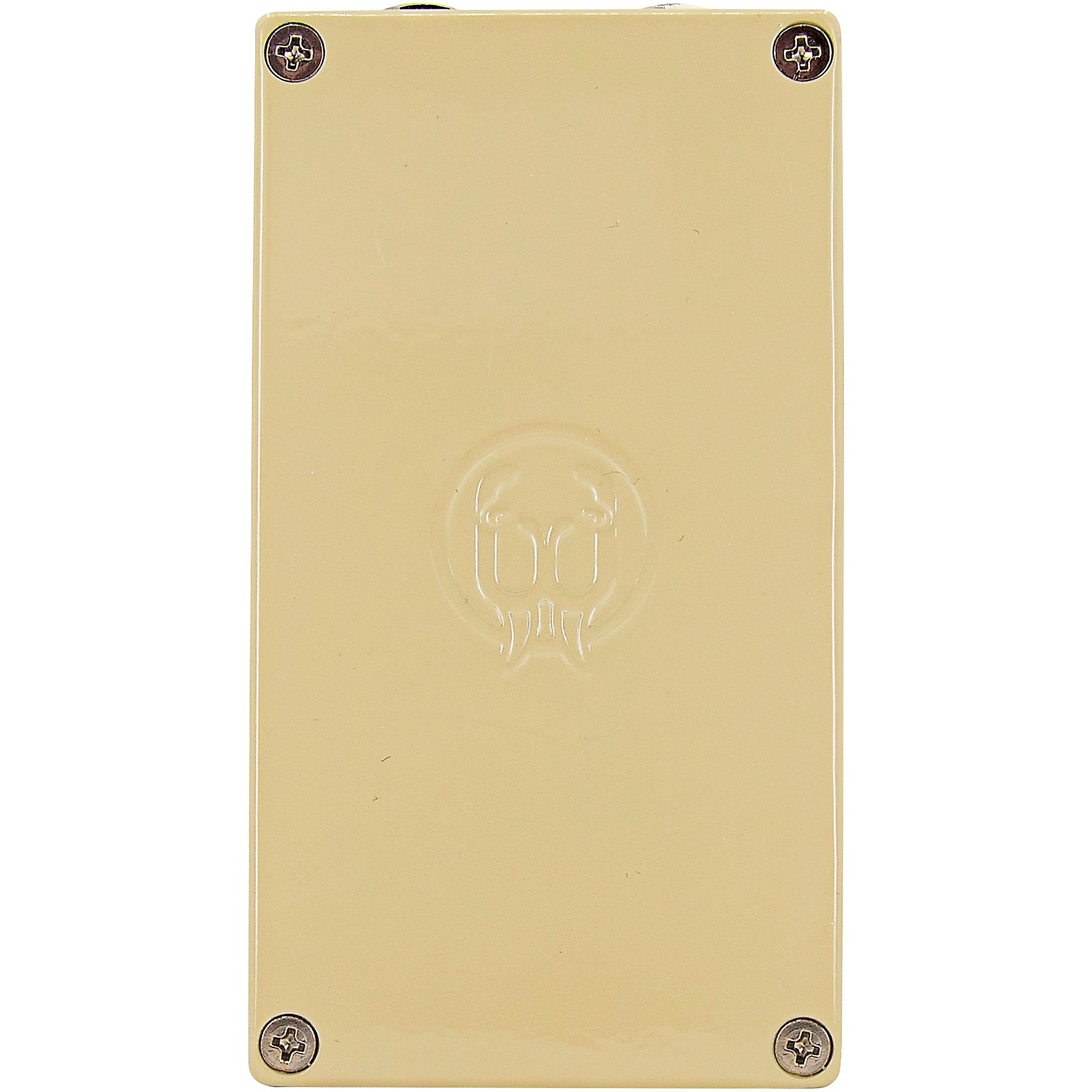 WALRUS AUDIO EONS 5 STATE FUZZ(今年中値下げ)
