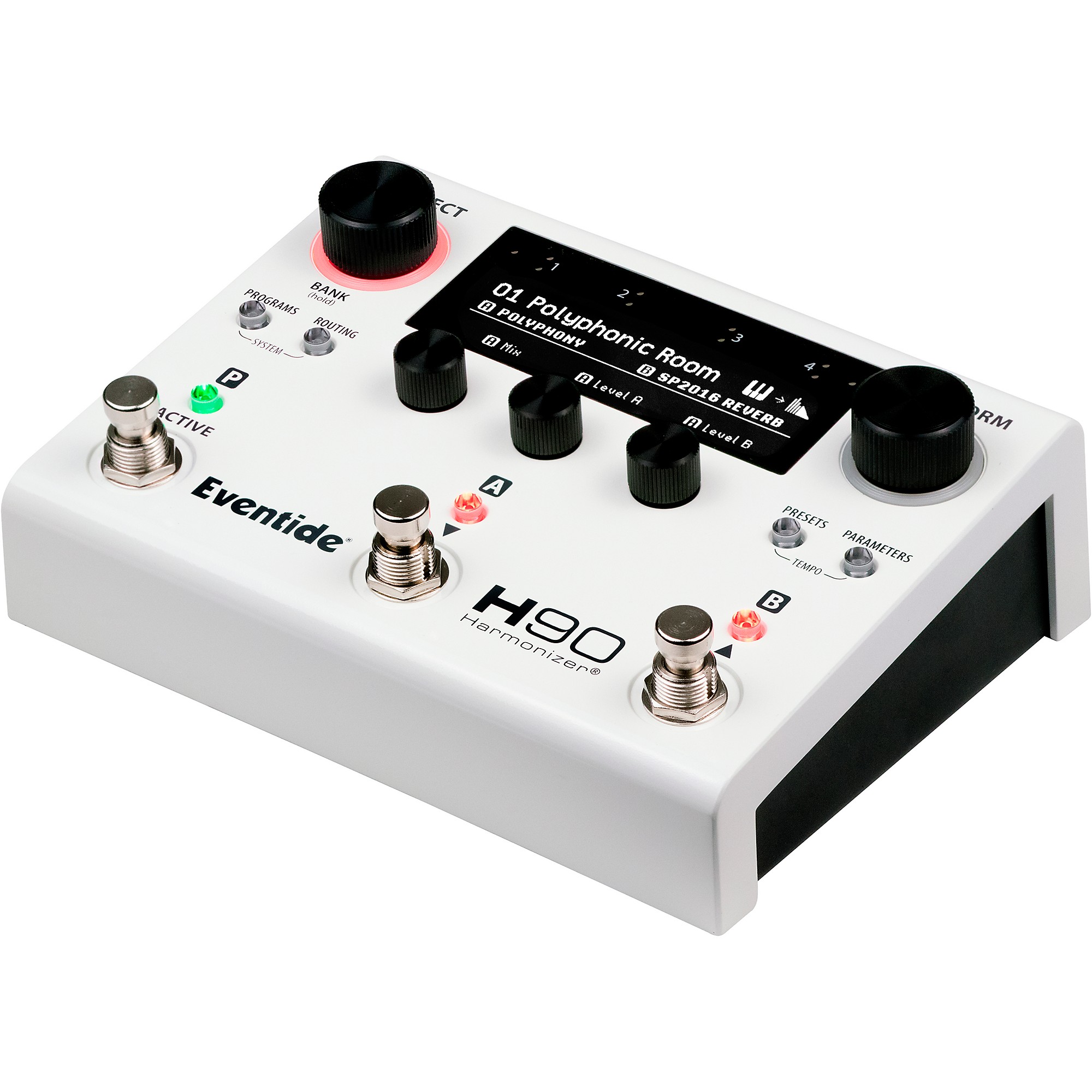 ギター Active Para Box 2Out TA.effects L97680000001000-05-2000x2000.jpg