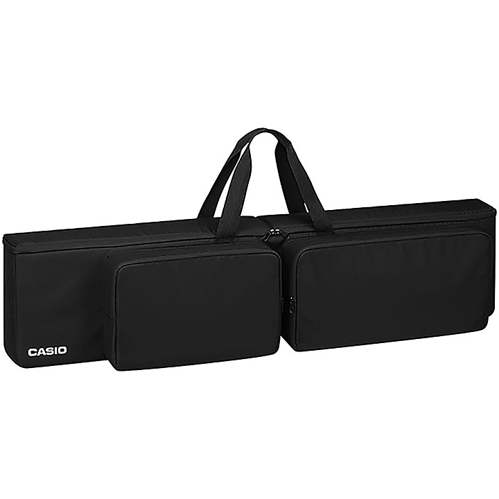 Casio SC900 Carry Bag for Privia PXS Digital Pianos Guitar Center