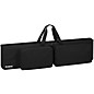 Casio SC-900 Carry Bag for Privia PX-S Digital Pianos thumbnail