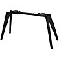 Casio CS-90 Wooden Stand for PX-S6000BKC3 Digital Piano