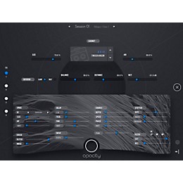 Audiomodern Opacity Loops and Refills Software Download