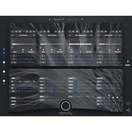 Audiomodern Opacity Loops and Refills Software Download
