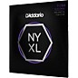 D'Addario NYXL Medium Balanced Tension Electric Guitar Strings 11-50 11 - 50 thumbnail