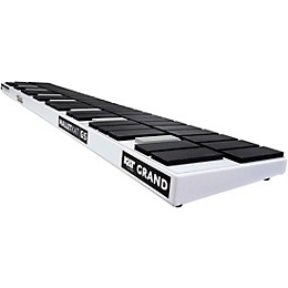 KAT Percussion MalletKAT GS Grand 4-Octave Keyboard Percussion Controller