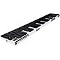 KAT Percussion MalletKAT GS Grand 4-Octave Keyboard Percussion Controller