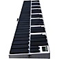 KAT Percussion MalletKAT GS Grand 4-Octave Keyboard Percussion Controller
