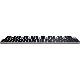 KAT Percussion MalletKAT GS Pro 3-Octave Keyboard Percussion Controller