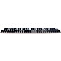 KAT Percussion MalletKAT GS Pro 3-Octave Keyboard Percussion Controller thumbnail