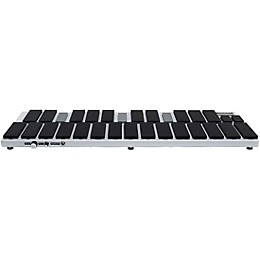 KAT Percussion MalletKAT GS Express 2-Octave Keyboard Percussion Controller