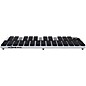 KAT Percussion MalletKAT GS Express 2-Octave Keyboard Percussion Controller thumbnail