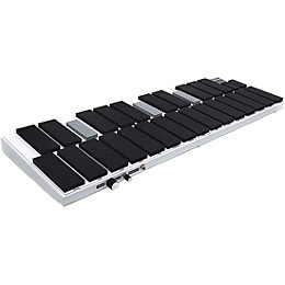 KAT Percussion MalletKAT GS Express 2-Octave Keyboard Percussion Controller