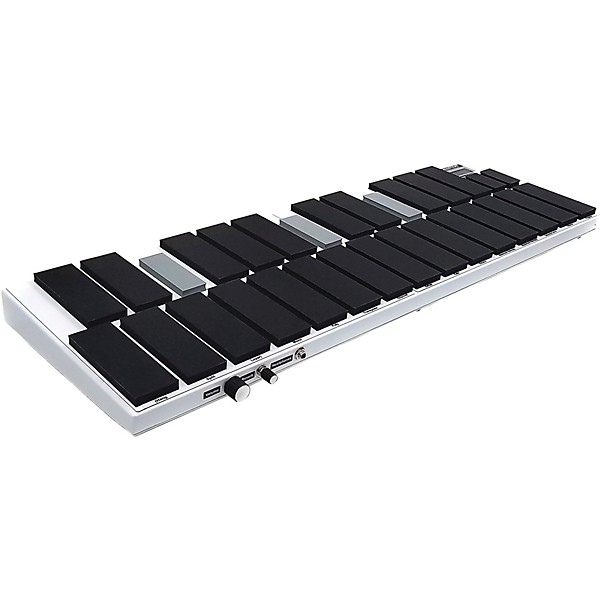 KAT Percussion MalletKAT GS Express 2-Octave Keyboard Percussion Controller