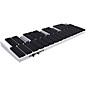 KAT Percussion MalletKAT GS Express 2-Octave Keyboard Percussion Controller