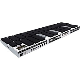 KAT Percussion MalletKAT GS Express 2-Octave Keyboard Percussion Controller