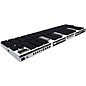 KAT Percussion MalletKAT GS Express 2-Octave Keyboard Percussion Controller
