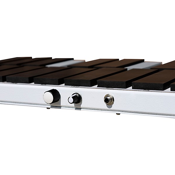 KAT Percussion MalletKAT GS Express 2-Octave Keyboard Percussion Controller