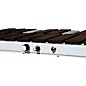 KAT Percussion MalletKAT GS Express 2-Octave Keyboard Percussion Controller
