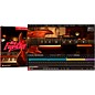 Toontrack The Eighties EBX EZbass Sound Expansion thumbnail