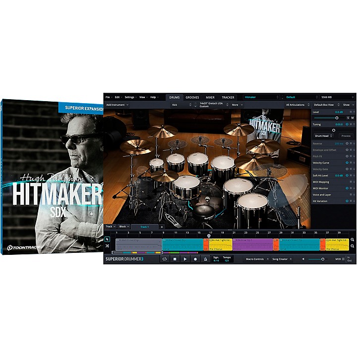 DTM・DAW SUPERIOR DRUMMER 3 TOONTRACK L97725000000000-00-720x720.jpg