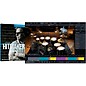 Toontrack Hitmaker SDX Superior Drummer 3 Sound Expansion thumbnail