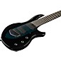 Ernie Ball Music Man John Petrucci Majesty 8 8-String Electric Guitar Emerald Sky