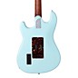 Ernie Ball Music Man Cutlass Electric Guitar Powder Blue