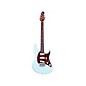 Ernie Ball Music Man Cutlass Electric Guitar Powder Blue