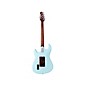 Ernie Ball Music Man Cutlass Electric Guitar Powder Blue