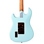 Ernie Ball Music Man Cutlass RS HSS Electric Guitar Powder Blue