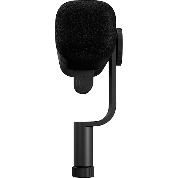 Logitech Blue Sona Active Dynamic XLR Broadcast Microphone With